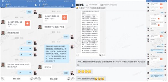 牛商網(wǎng)
