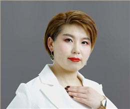 楊夢(mèng)蝶