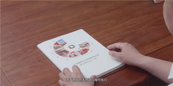 牛商網(wǎng)