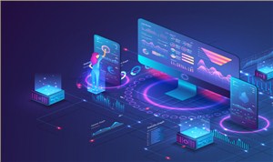 短視頻搜索優(yōu)化怎么做？短視頻搜索排名規(guī)則揭秘！