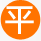 效果好，而且持續(xù)平穩(wěn)