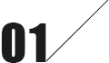 我知道你沒有專業(yè)的網(wǎng)絡(luò)技術(shù)人員 我們設(shè)計的產(chǎn)品不需要這些人員配置就能做好