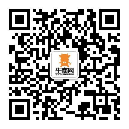 微信咨詢(xún)