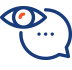 計(jì)算機(jī)視角識別技術(shù)