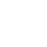 全網(wǎng)智能營銷實(shí)訓(xùn)營