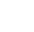 實(shí)戰(zhàn)全網(wǎng)營銷地圖班
