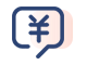 域名續(xù)費(fèi)