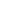 在線(xiàn)小程序開(kāi)發(fā)