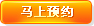牛商網(wǎng)好不好