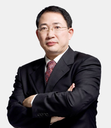 單仁