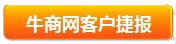 網(wǎng)站建設(shè)公司