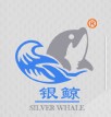 網(wǎng)絡(luò)營(yíng)銷客戶案例