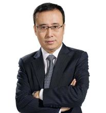 袁慧君 資深網(wǎng)絡(luò)建站專家