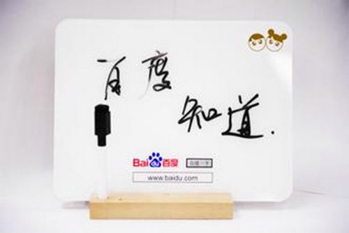 知乎、百度知道、搜搜問(wèn)問(wèn)