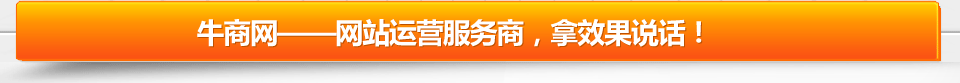 網(wǎng)站運營