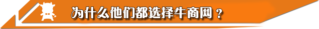 網(wǎng)絡營銷解決方案