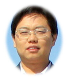 奧信恒業(yè)機(jī)電設(shè)備蔣總