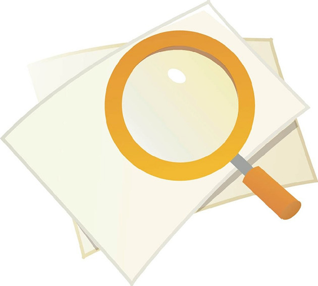 企業(yè)為什么需要做手機營銷型網(wǎng)站？