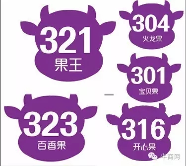 活動臂章
