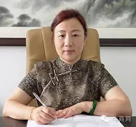 南京融祥環(huán)?？萍加邢薰究偨?jīng)理