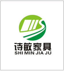 上海詩(shī)敏辦公家具有限公司