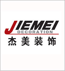 北京杰美裝飾設(shè)計(jì)有限公司