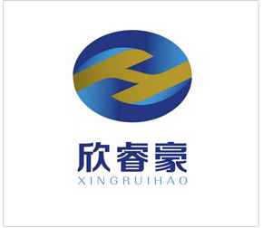 廣州市欣睿豪汽車(chē)配件有限公司