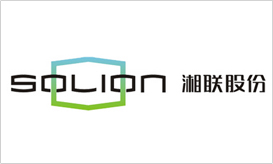 湖南湘聯節(jié)能科技股份有限公司