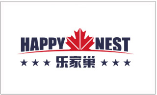 湖南樂(lè)家巢家具有限公司