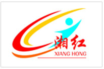 長(zhǎng)沙縣湘龍湘紅汽配銷售中心