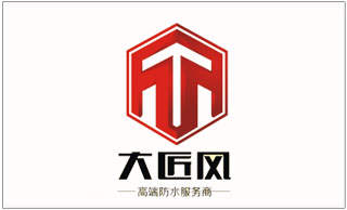 株洲大匠風(fēng)建筑科技材料有限公司