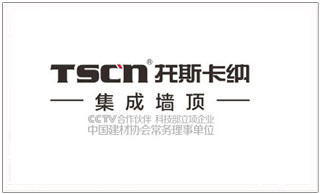 湖南托斯卡納電氣有限公司