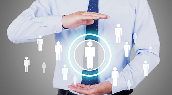 牛商網(wǎng)