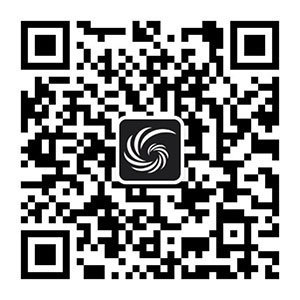 旋渦營(yíng)銷(xiāo)微信二維碼