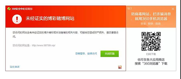 叉車第一名