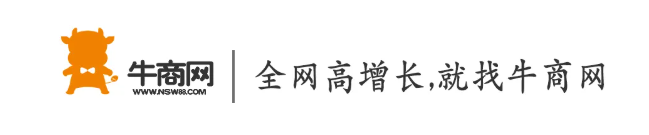 營企業(yè)做營銷型網(wǎng)站有什么優(yōu)勢