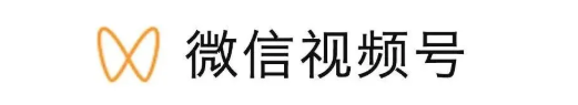 企業(yè)如何抓取微信視頻流量紅利期實現(xiàn)流量增長