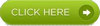 點擊測試