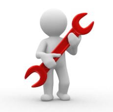 網(wǎng)站維護(hù)