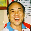 冷門(mén)產(chǎn)品借力網(wǎng)絡(luò)營(yíng)銷(xiāo)培訓(xùn)，接下首都機(jī)場(chǎng)工程