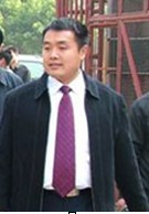 百分之十的詢盤，高轉(zhuǎn)化率的企業(yè)網(wǎng)站