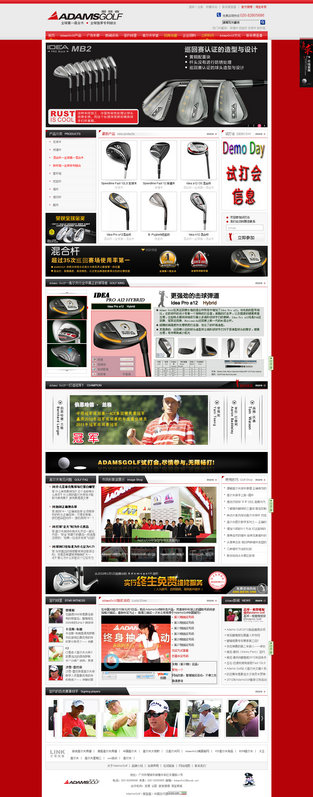 愛登喜成功案例