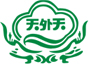 上線不足2個月，輕松成交20多個客戶