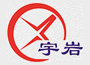 上線第二天就接到蘇州100萬訂單
