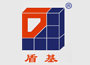平均每天能通過網(wǎng)站接單一兩萬