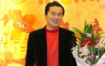 每月業(yè)績(jī)?cè)黾?0多萬