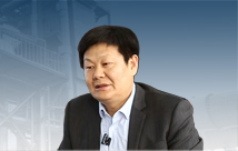 3個(gè)月成交3000多萬(wàn)——王波_青島凱能余熱鍋爐