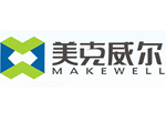 網(wǎng)上接工程？！化解內(nèi)部分歧只因網(wǎng)絡(luò)營銷有力量