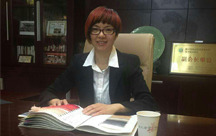 5年彎路，女人百合服飾幡然醒悟：選擇比努力更重要！