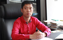 新手上路，如何做到30天獲取40個有效詢盤、成交3個客戶？